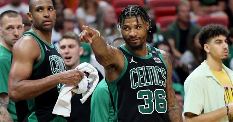 Celtics vs. Heat odds, picks, predictions, schedule for 2022 Eastern.